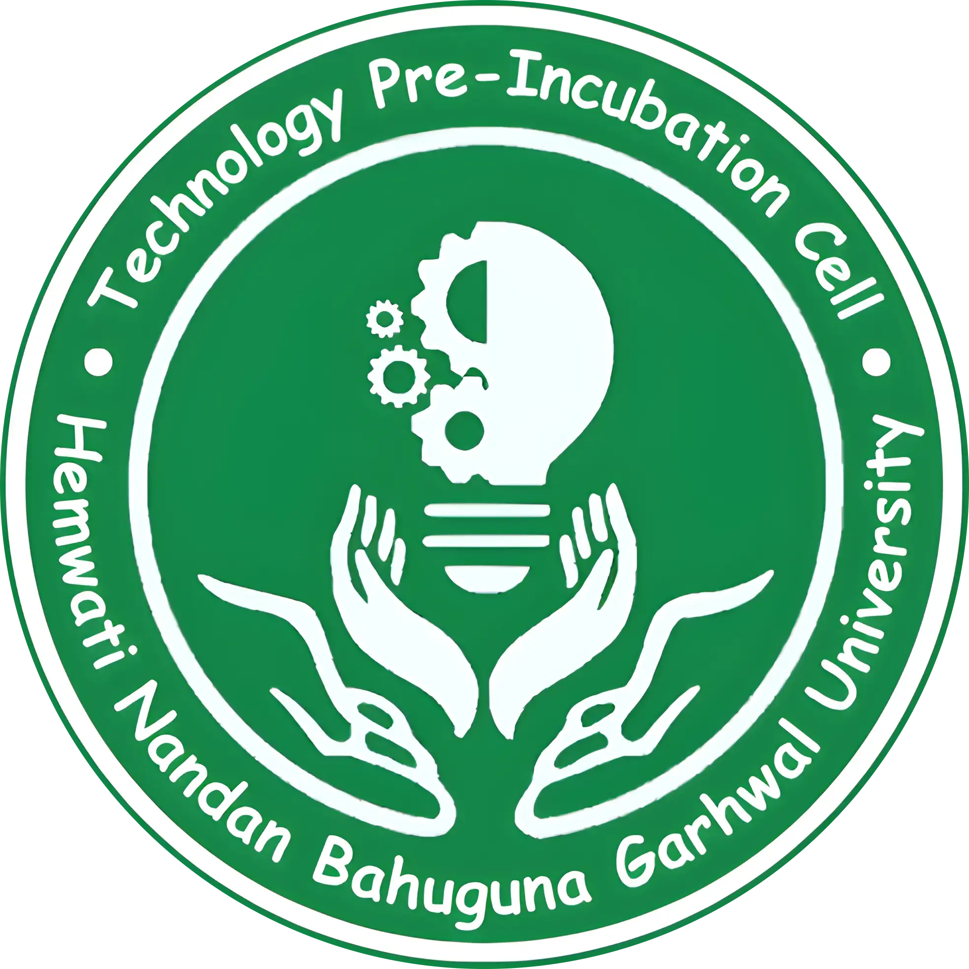 TPIC logo